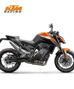 KTM 890 DUKE 21