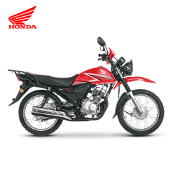 GL125