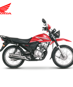 GL125