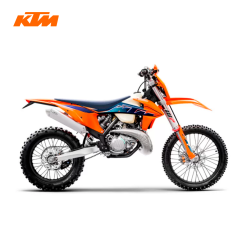 KTM 300EXC TPI 22
