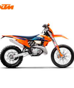 KTM 300EXC TPI 22