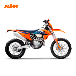 KTM 350 EXC-F 22