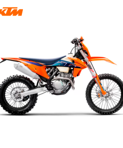 KTM 350 EXC-F 22