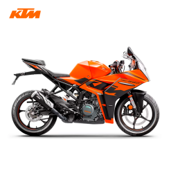 KTM RC 390 ABS 22