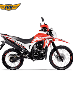 FORCE 200