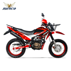 X-TREMO C200