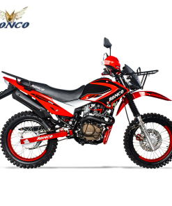 X-TREMO C200