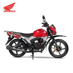 GLH 150