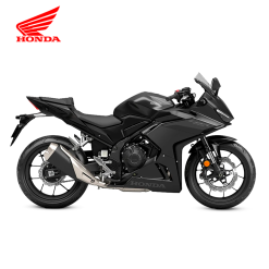CBR500R