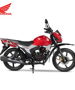 GLH 150