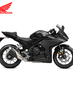 CBR500R