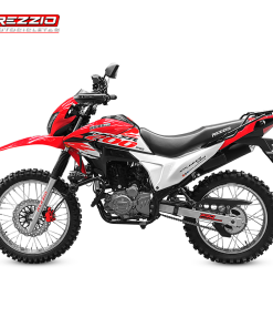 XPLORER 200