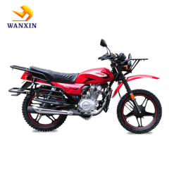 WX200-G2