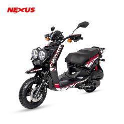 NEXUS 150T1