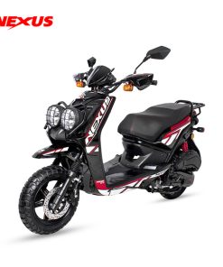 NEXUS 150T1