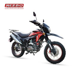 XPLORER 250