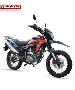 XPLORER 250
