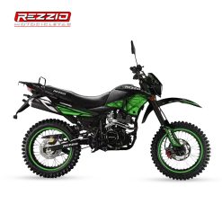 LEO 200
