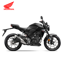 CB300R