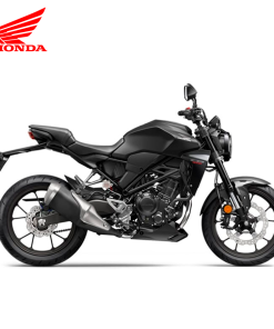 CB300R