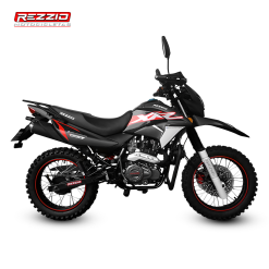 FMX200