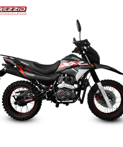 FMX200