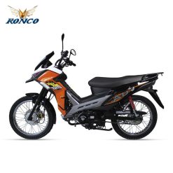 RC 125 ADV