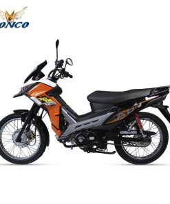 RC 125 ADV