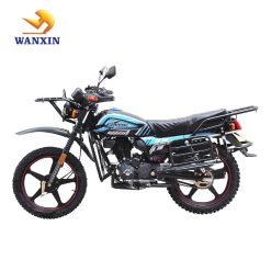 WX200-G2