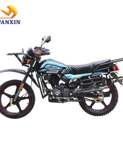 WX200-G2