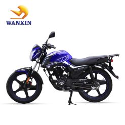 WX150-7B