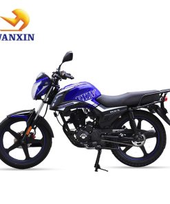 WX150-7B