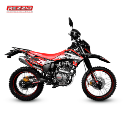 ZRF 250