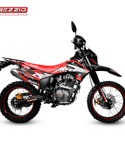 ZRF 250