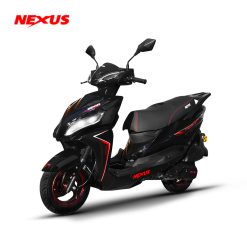 NEXUS 150T3