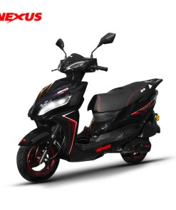NEXUS 150T3