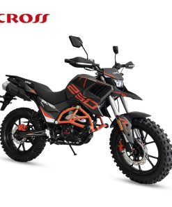 TRT 250 GY TETRUX