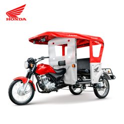 NL150