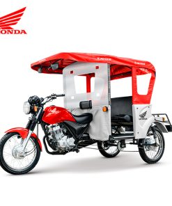NL150