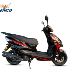 TR150W