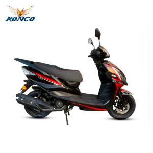 TR150W