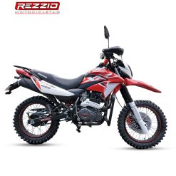 FMX 250