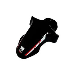 GUARDAFANGO DELANTERO NEXUS 125T1