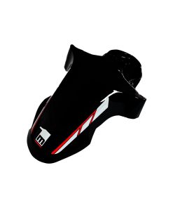 GUARDAFANGO DELANTERO NEXUS 125T1