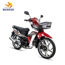 WX110-L8