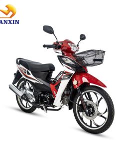 WX110-L8