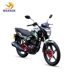 WX150-B  oferta con soat la positiva