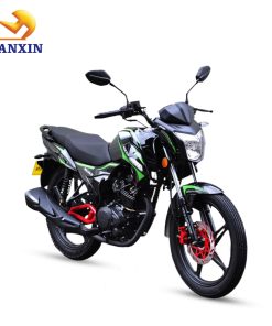 WX150-B  oferta con soat la positiva
