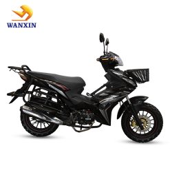 WX125-Z1