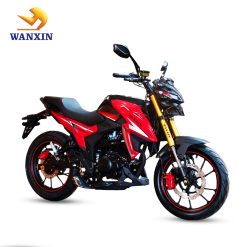 HAWK 200